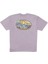 Hi Tide Og Ww Ss T-Shirt - 24a521533 4