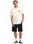 Tropical Pets Premium Ss T-Shirt - 24A351 1