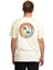 Tropical Pets Premium Ss T-Shirt - 24A351 2