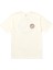 Tropical Pets Premium Ss T-Shirt - 24A351 3