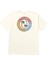 Tropical Pets Premium Ss T-Shirt - 24A351 4