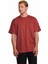 Twin Peaks Regular Ss T-Shirt - 24a351528 1