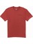 Twin Peaks Regular Ss T-Shirt - 24a351528 3
