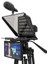 Noa III Tablet Prompter Kumandalı Kit 2