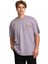 Hi Tide Og Ww Ss T-Shirt - 24a521533 1