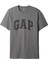 Soft Gap Logo T-Shirt - 856659 2