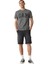 Soft Gap Logo T-Shirt - 856659 3