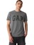 Soft Gap Logo T-Shirt - 856659 1