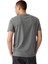 Soft Gap Logo T-Shirt - 856659 4