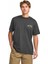 Hack Premium Ww Ss T-Shirt - 24a521 1