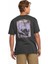 Hack Premium Ww Ss T-Shirt - 24a521 2