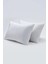 2 Adet 50 x 70 Yastık, Içi Dolgulu Kırlent Içi, Kırlent Kılıfı Iç Yastık 600 Gr. 3