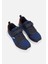 Puma Fun Racer 2 Ac+ Ps Spor Ayakkabı 1