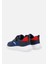 Puma Fun Racer 2 Ac+ Ps Spor Ayakkabı 2
