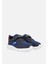 Puma Fun Racer 2 Ac+ Ps Spor Ayakkabı 4