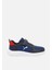 Puma Fun Racer 2 Ac+ Ps Spor Ayakkabı 5
