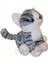 Sevimli Kedi 28 cm 2