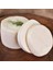 Saganaki Peyniri Sade 250 gr 1