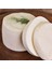 Saganaki Peyniri Sade 250 gr 4