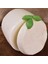 Saganaki Peyniri Sade 250 gr 5