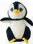 Halley Peluş Sevimli Tombiş Penguen 2