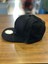 Kıng Nakışlı Siyah Renk Hip Hop Snapback Rapper Basket Cap Şapka 3