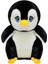 Halley Sevimli Tombiş Penguen 28 cm 2