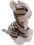 Sevimli Minik Kedi Yavrusu Peluş Oyuncak 15 cm 4