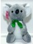 Sevimli Dostum Koala 30 cm 1