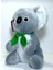 Sevimli Dostum Koala 30 cm 2