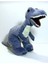 T-Rex Vahşi Dinazor 30 cm 1