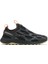 Hydro Runner Erkek Outdoor Ayakkabı J066845 1