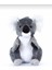 Sevimli Tombiş Peluş Koala Oyuncak 25 cm 1