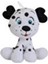 Sevimli Dalmaçyalı Köpek 15 cm 1
