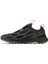Hydro Runner Erkek Outdoor Ayakkabı J066845 2