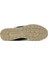 Hydro Runner Erkek Outdoor Ayakkabı J066845 3