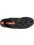 Hydro Runner Erkek Outdoor Ayakkabı J066845 4