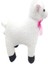 Sevimli Peluş Kuzu 40 cm 3