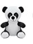 Sevimli Panda Ayıcık 15 cm / Doğum Günü Hediyesi 2