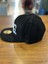 Kıng Nakışlı Siyah Renk Hip Hop Snapback Rapper Basket Cap Şapka 3