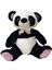 Sevimli Panda 45 cm 1