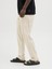 Jack Jones Keten Rahat Kesim Erkek Pantolon 12274977 4