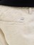Jack Jones Keten Rahat Kesim Erkek Pantolon 12274977 5