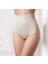 Miraxx 4004 Lazer Kesim Göbek Toparlayıcı Slip 1