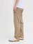 Jack Jones Keten Rahat Kesim Erkek Pantolon 12274977 2