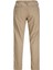 Jack Jones Keten Rahat Kesim Erkek Pantolon 12274977 4