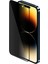 Red Mı Note 9s Uyumlu Kırılmaz Cam 6d Hayalet Tam Ekran Koruyucu 2