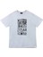 The Beatles Baskılı T-Shirt 1