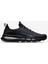Nano 6 Hellium Erkek Spor Ayakkabı Siyah 1