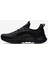 Nano 6 Hellium Erkek Spor Ayakkabı Siyah 2